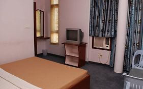 Hotel Satyam Jaipur